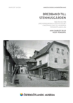 Framsida