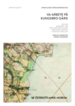 Framsida
