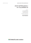 Framsida