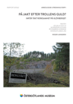 Framsida