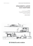 Framsida