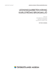Framsida