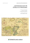Framsida