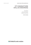 Framsida