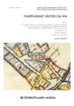 Framsida