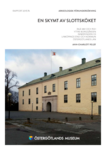 Framsida