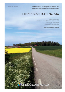 Framsida