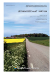 Framsida