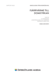 Framsida