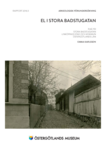 Framsida