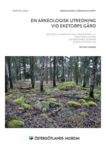 Framsida