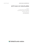 Framsida