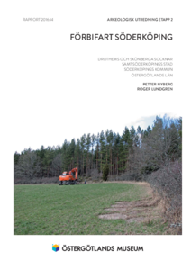 Framsida