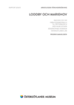 Framsida