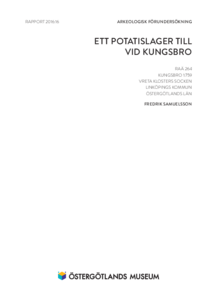 Framsida