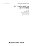 Framsida
