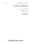 Framsida