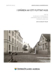 Framsida