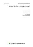 Framsida