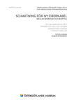 Framsida