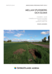 Framsida