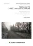 Framsida