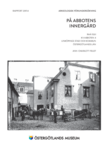 Framsida