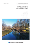 Framsida
