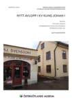 Framsida