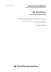 Framsida