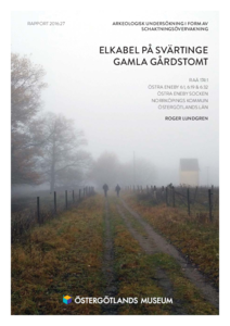 Framsida