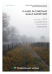 Framsida