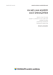 Framsida