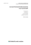 Framsida