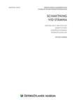 Framsida