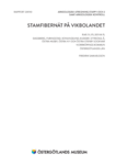 Framsida