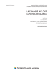 Framsida