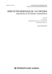 Framsida
