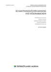 Framsida