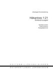 Framsida