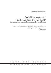Framsida