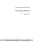 Framsida