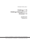 Framsida