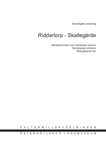Framsida