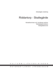 Framsida