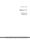 Framsida