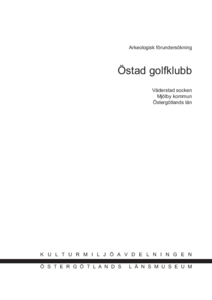 Framsida
