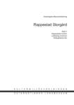 Framsida