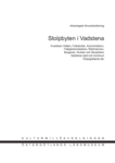Framsida