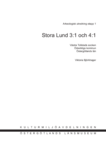 Framsida